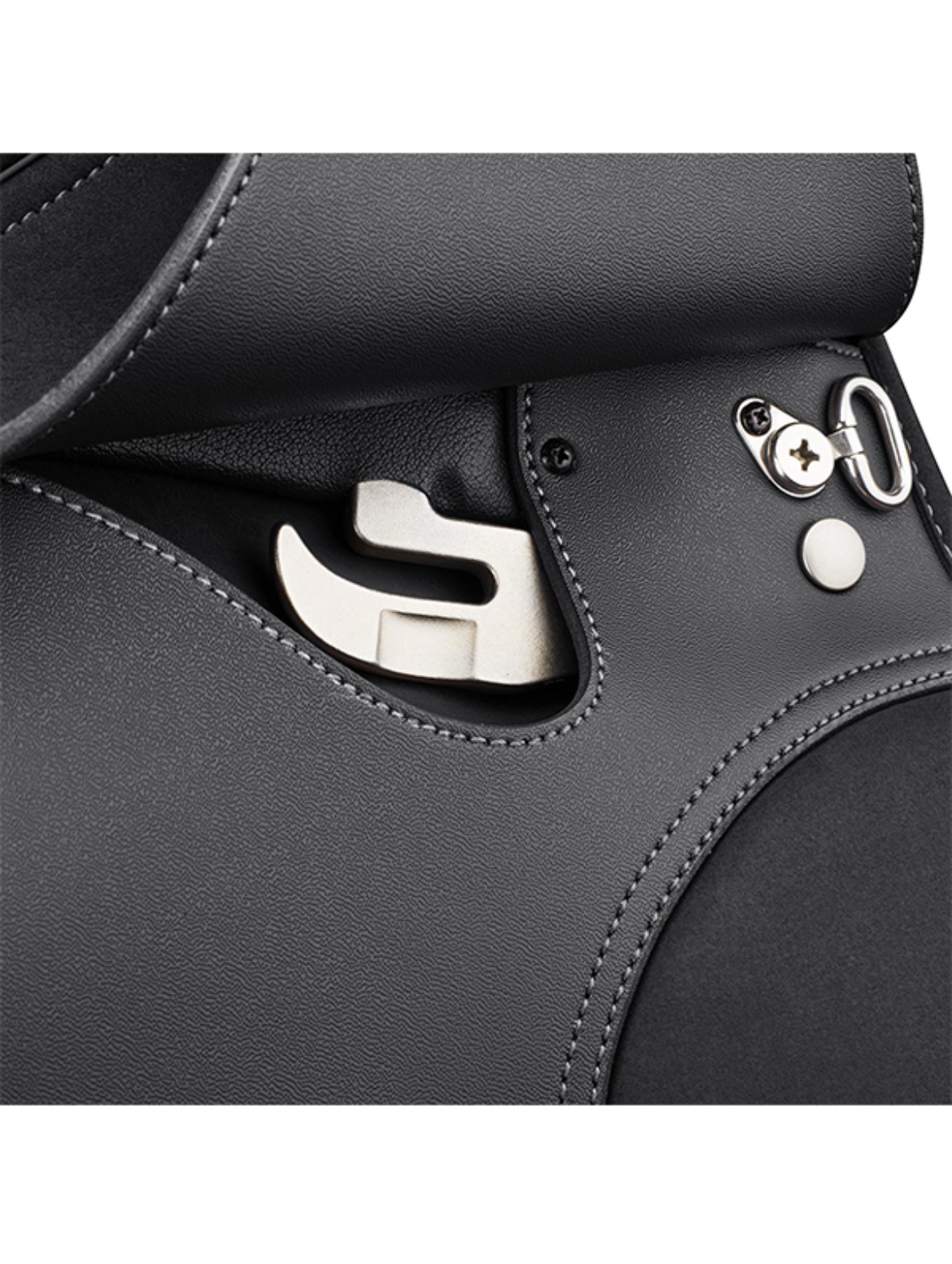 Wintec Pro Jump HART - Image 5