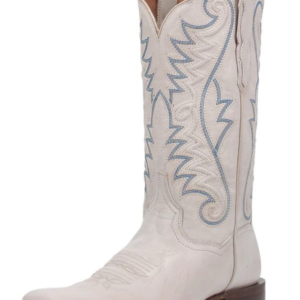 Women's Dan Post Sugar Leather Boots DP4999 ZDS