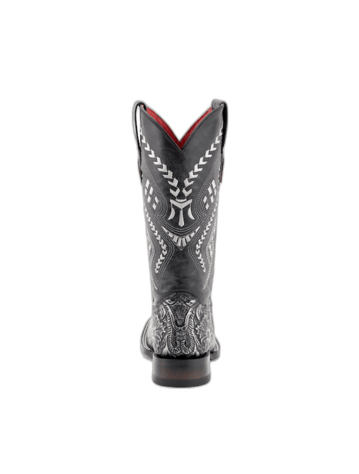 Women's Ferrini Cleopatra Western Boot 8389334 - Image 2