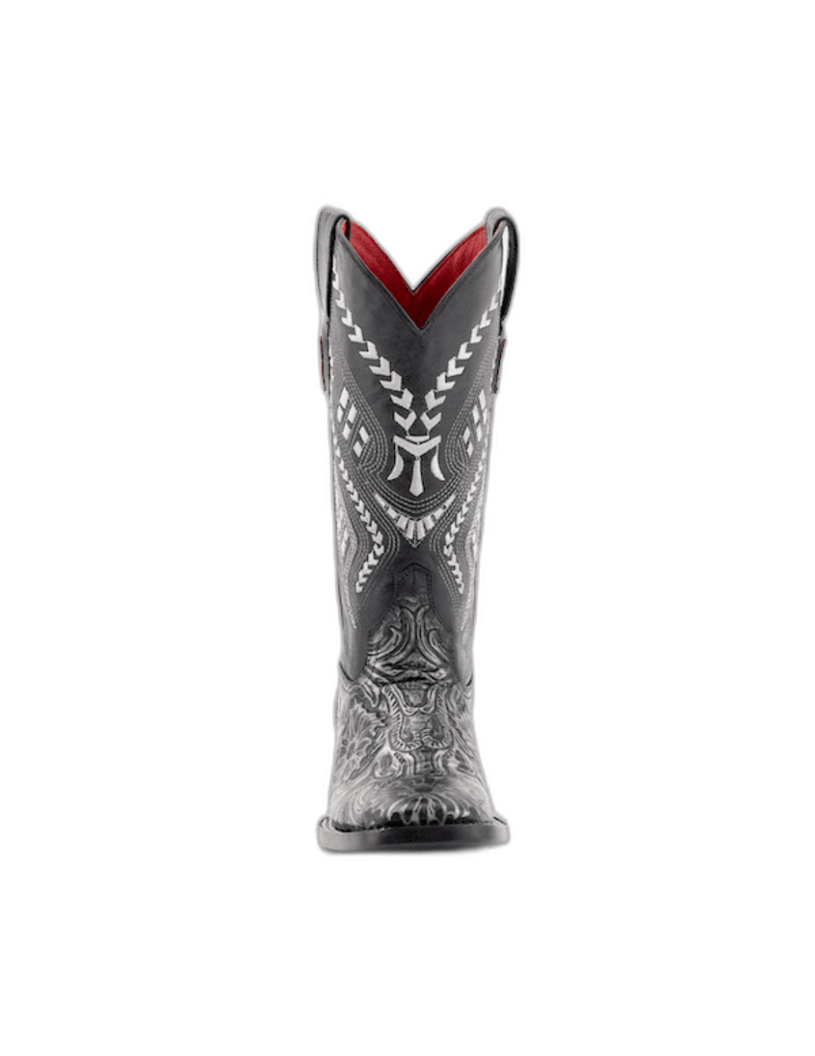 Women's Ferrini Cleopatra Western Boot 8389334 - Image 3