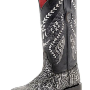 Women's Ferrini Cleopatra Western Boot 8389334