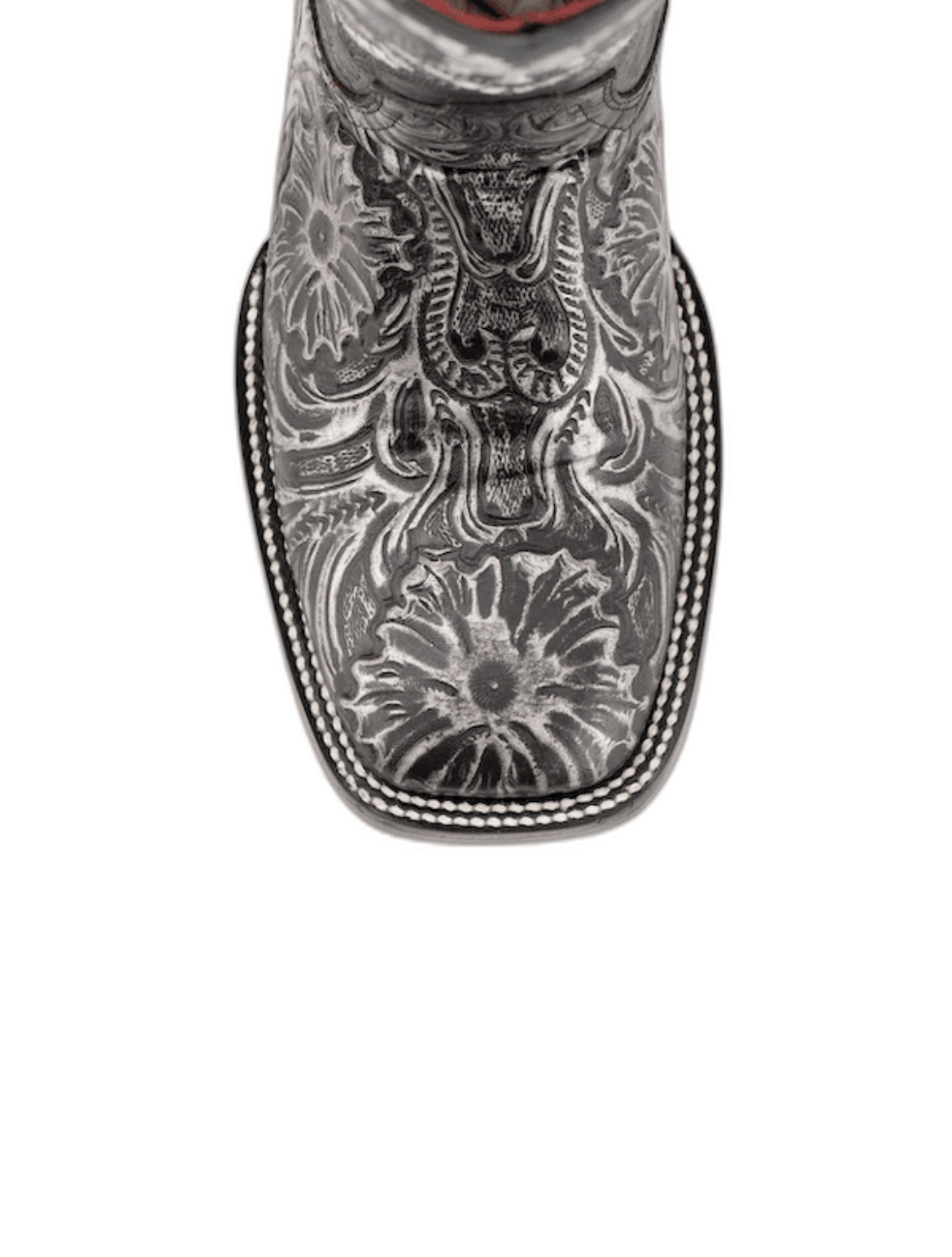 Women's Ferrini Cleopatra Western Boot 8389334 - Image 6