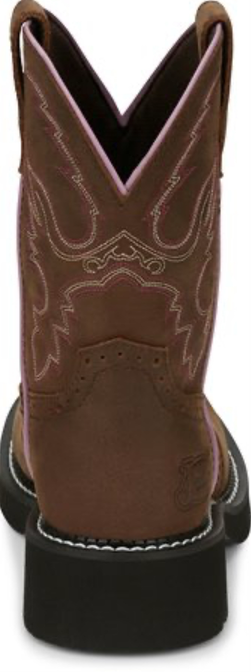 Women's Justin Gypsy Gemma GY9903 - Image 2