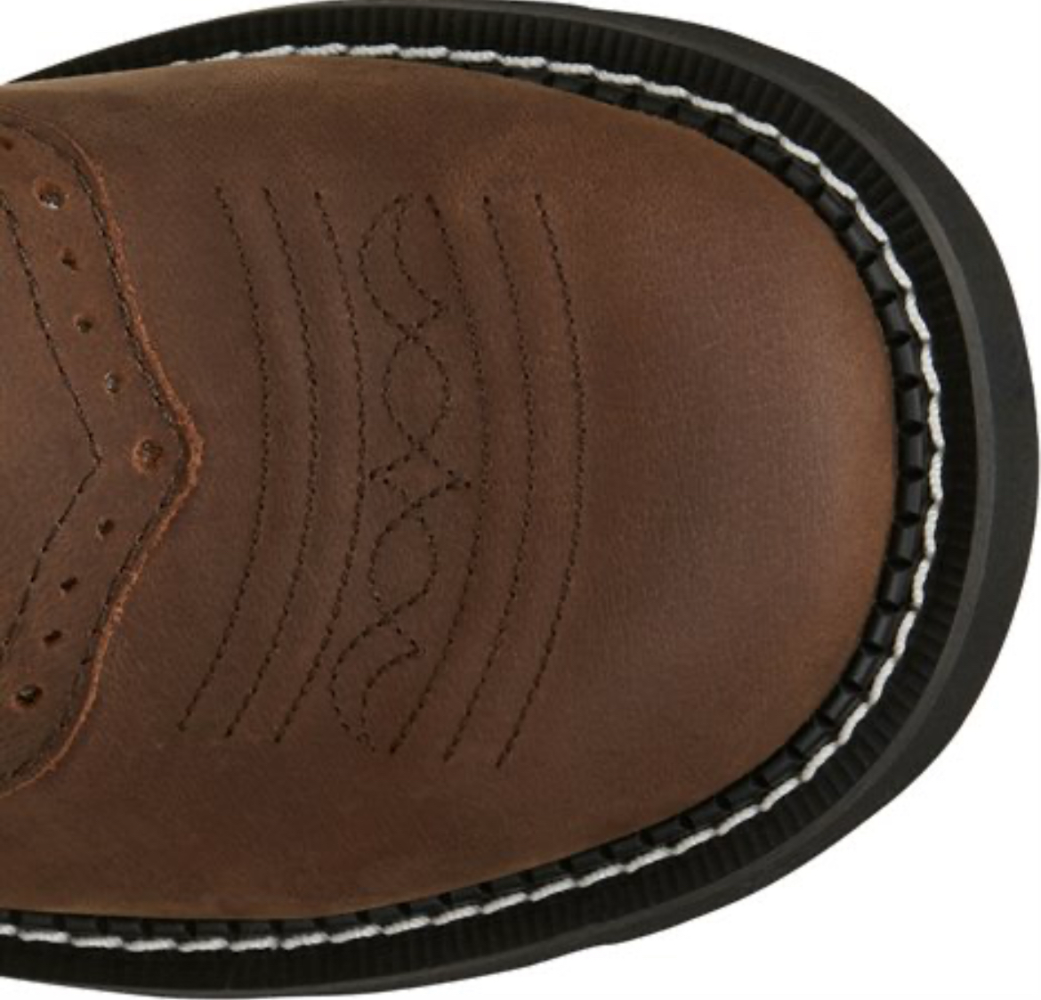 Women's Justin Gypsy Gemma GY9903 - Image 5