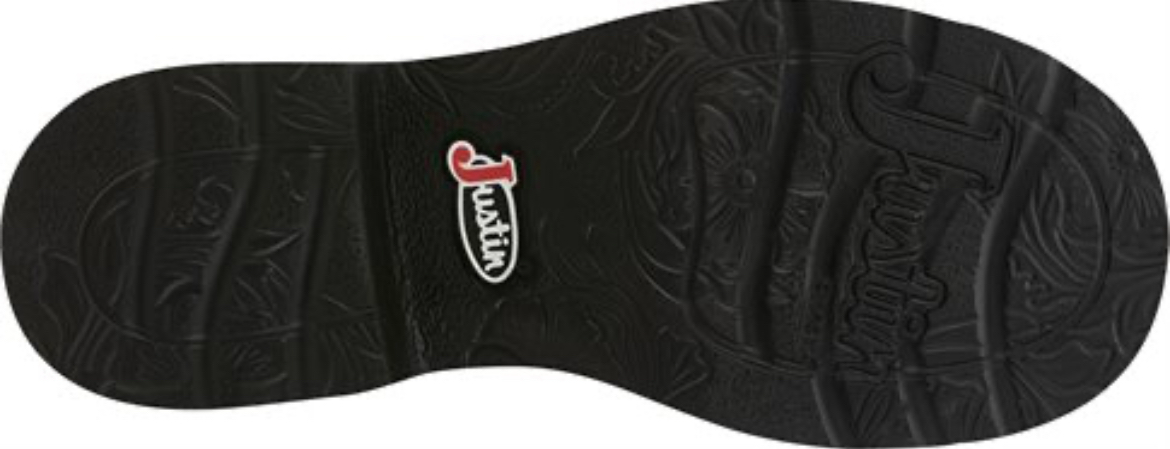 Women's Justin Gypsy Gemma GY9903 - Image 6
