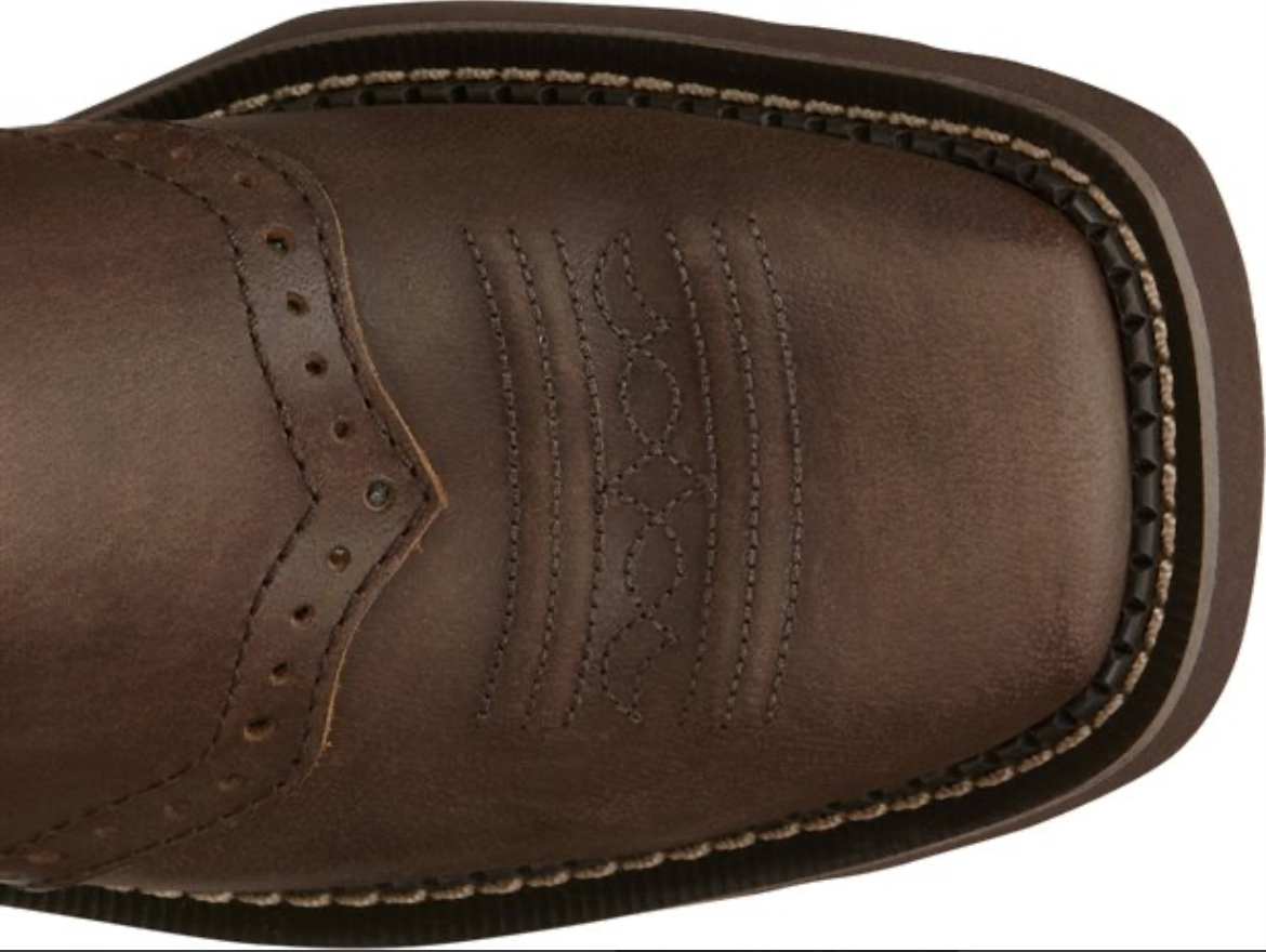 Women's Justin Gypsy Inji Boots GY9984 - Image 2