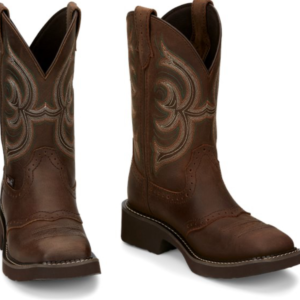 Women's Justin Gypsy Inji Boots GY9984