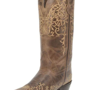 Women's Laredo Jasmine Boots 52177 ZDS