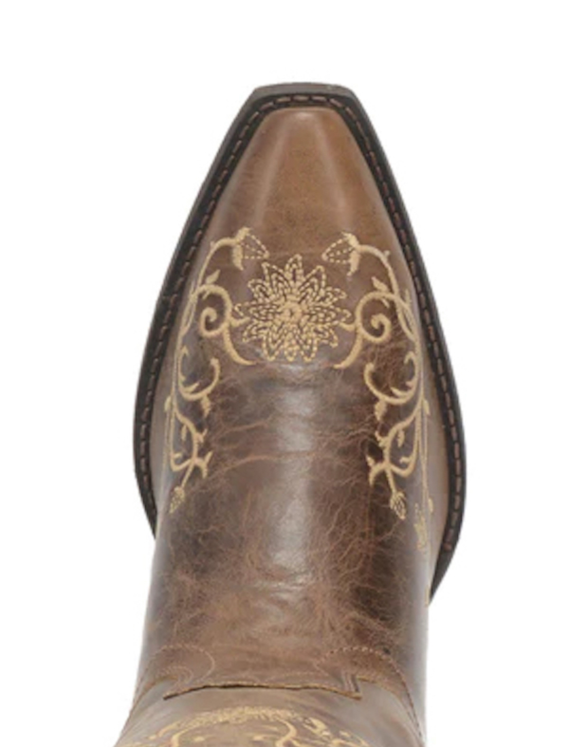 Women's Laredo Jasmine Boots 52177 ZDS - Image 6
