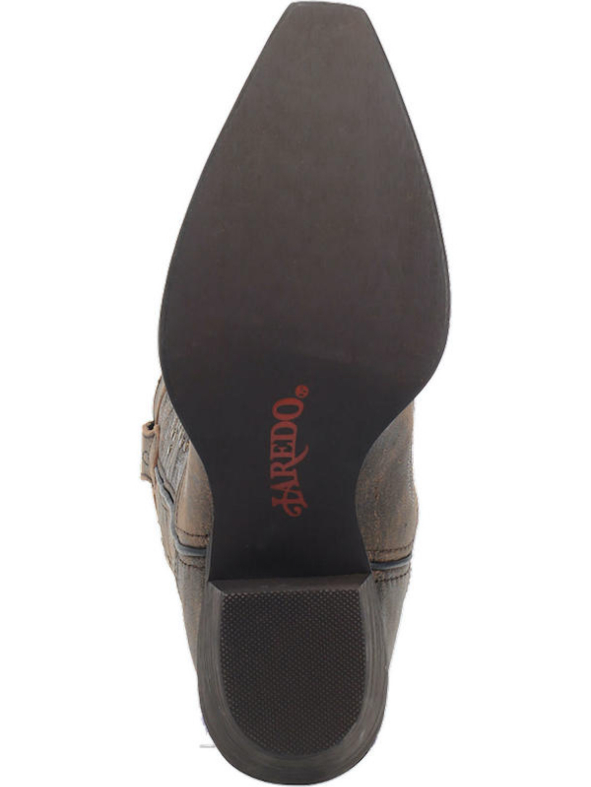 Women's Laredo Lucretia Boots 52133 ZDS - Image 7