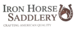 ironhorsesaddle.com