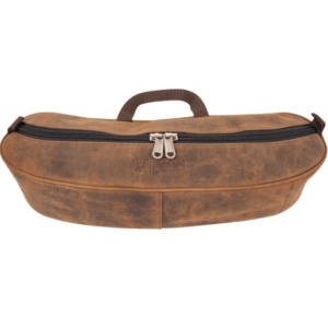 Cashel Cantle Saddle Bag