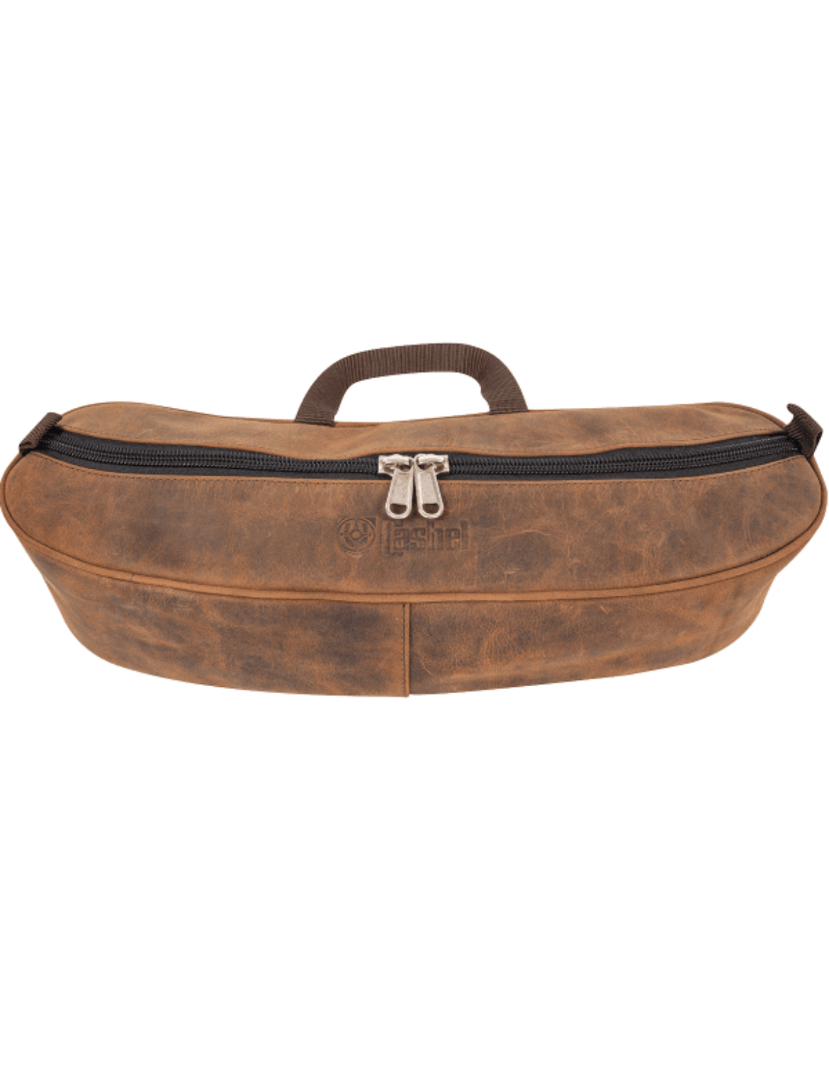 Cashel Cantle Saddle Bag