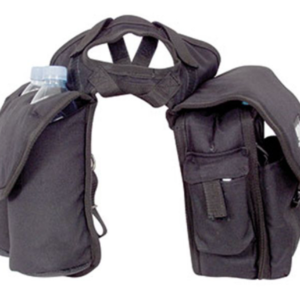 Cashel Medium Horn Bag SB-HB-M
