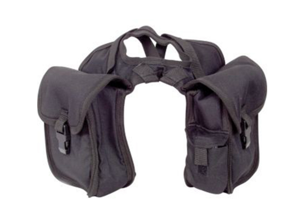 Cashel Small Horn Bag SB-HB-S - Image 2