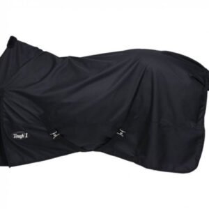 Tough-1 1200D Poly Waterproof Sheet 34-1200