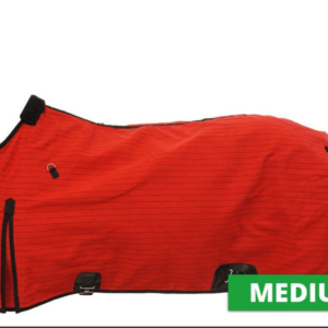 Tough-1 Storm-Buster West Coast Blanket 32-160 ZDS