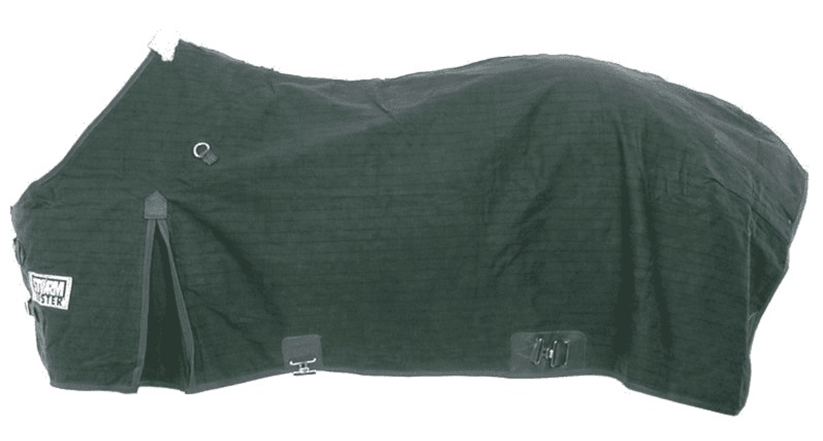 Tough-1 Storm-Buster West Coast Blanket 32-160 ZDS - Image 2