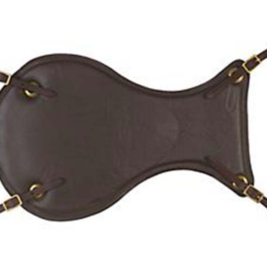 Tucker Saddles Gel-Cush Seat Pad 102