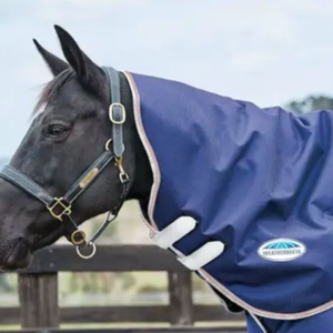 WeatherBeeta ComFiTec Essential Neck Rug Lite 1003598000 ZDS