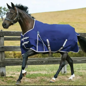 WeatherBeeta ComFiTec Essential Plus Standard Neck Medium 1000417000 ZDS