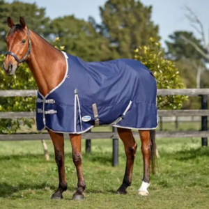 WeatherBeeta ComFiTec Essential Standard Neck Lite 1000420000 ZDS