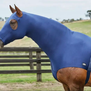 WeatherBeeta’s Stretch Hood With Zip 1000052000